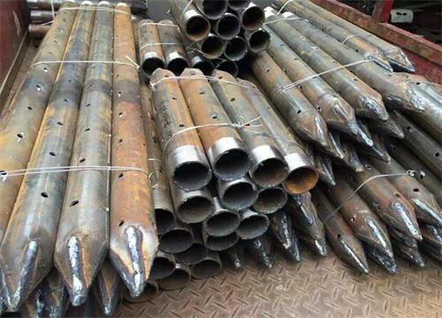 玄武钢花管哪里有卖